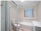 84 Moorside Drive, Telegraph Point NSW 2441
