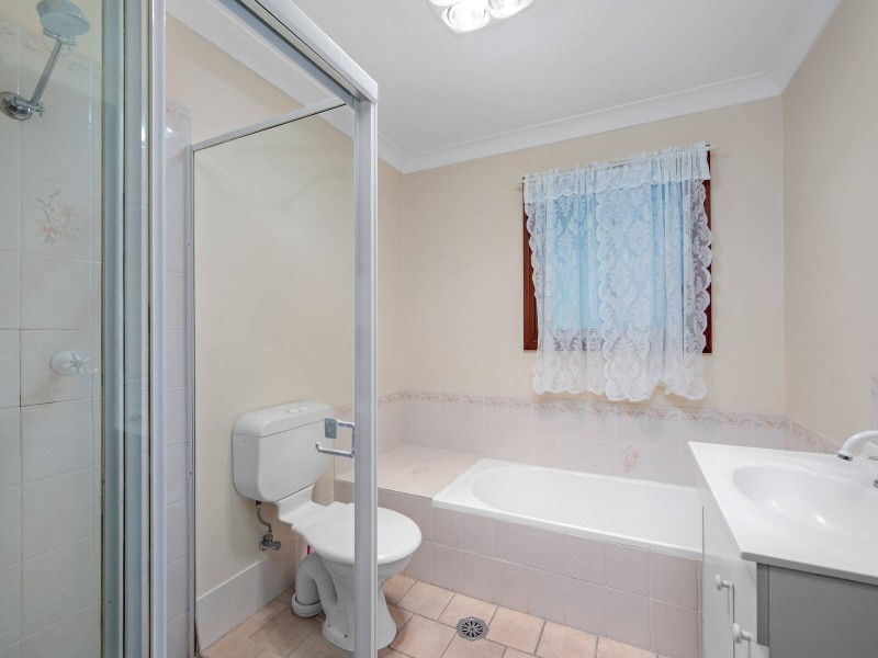 84 Moorside Drive, Telegraph Point NSW 2441