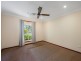 84 Moorside Drive, Telegraph Point NSW 2441