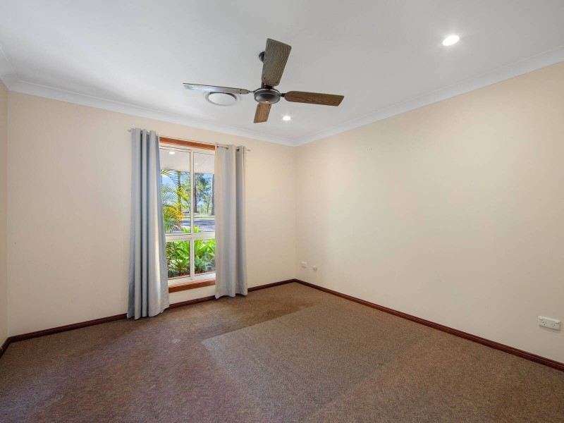 84 Moorside Drive, Telegraph Point NSW 2441