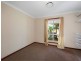 84 Moorside Drive, Telegraph Point NSW 2441