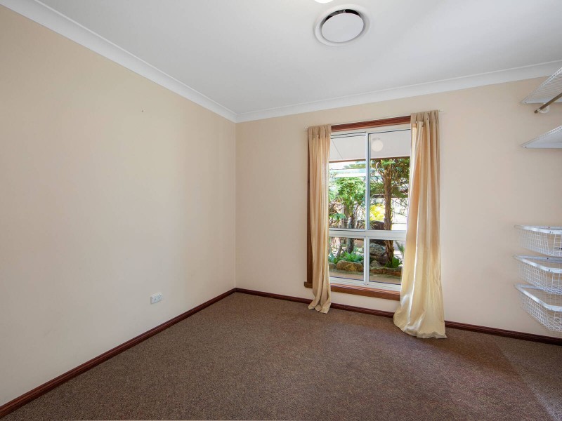 84 Moorside Drive, Telegraph Point NSW 2441