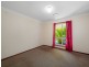 84 Moorside Drive, Telegraph Point NSW 2441