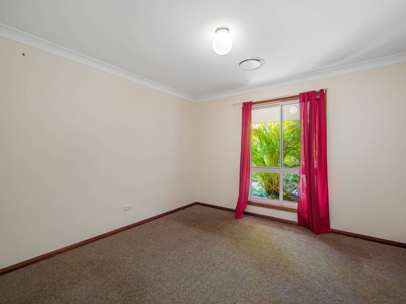 84 Moorside Drive, Telegraph Point NSW 2441
