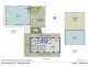 84 Moorside Drive, Telegraph Point NSW 2441 Floorplan