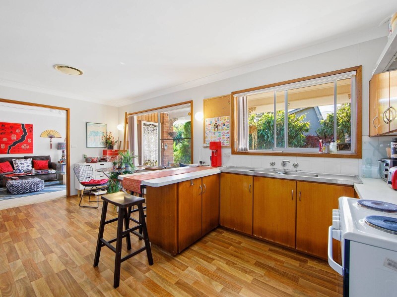 4/43 Owen Street, Port Macquarie NSW 2444