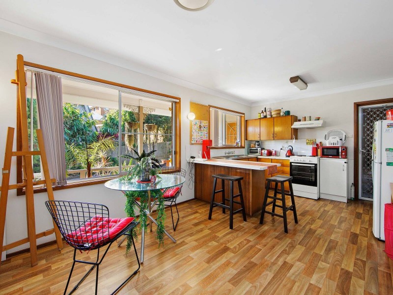 4/43 Owen Street, Port Macquarie NSW 2444