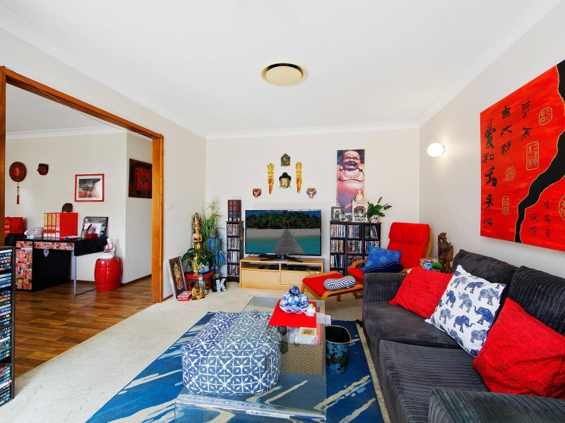 4/43 Owen Street, Port Macquarie NSW 2444