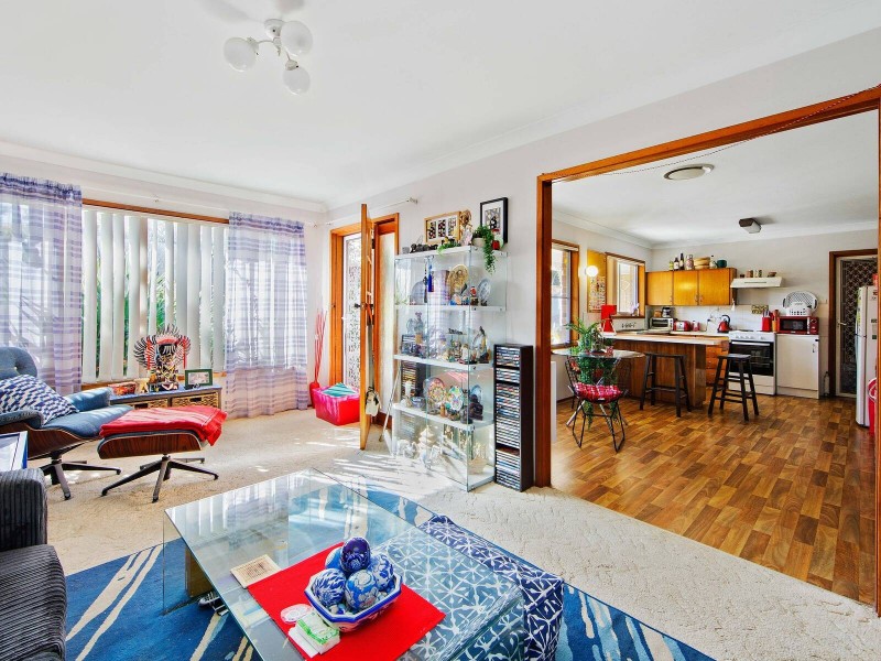 4/43 Owen Street, Port Macquarie NSW 2444