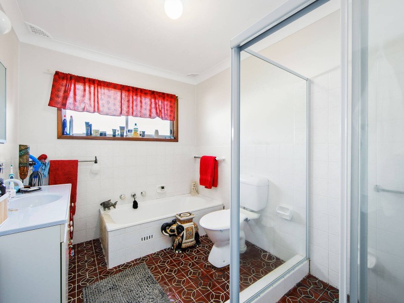 4/43 Owen Street, Port Macquarie NSW 2444