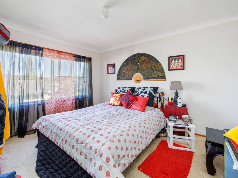 4/43 Owen Street, Port Macquarie NSW 2444