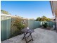 4/43 Owen Street, Port Macquarie NSW 2444