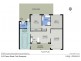 4/43 Owen Street, Port Macquarie NSW 2444 Floorplan