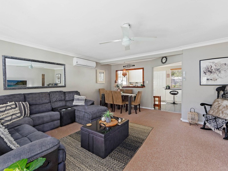 4 Dianella Road, Port Macquarie NSW 2444