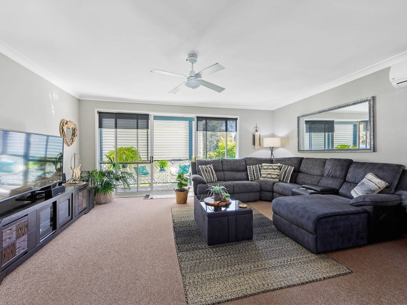 4 Dianella Road, Port Macquarie NSW 2444