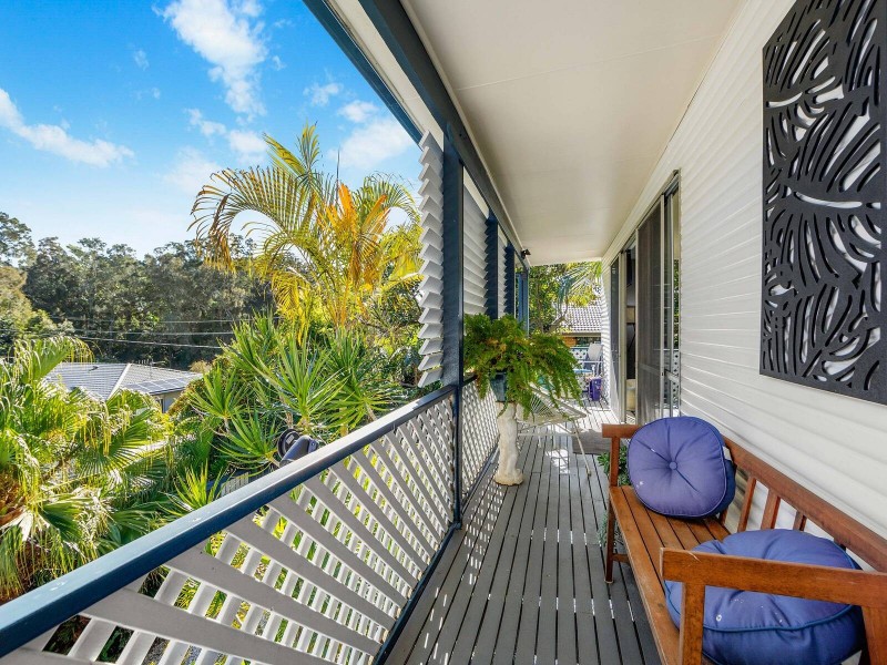 4 Dianella Road, Port Macquarie NSW 2444