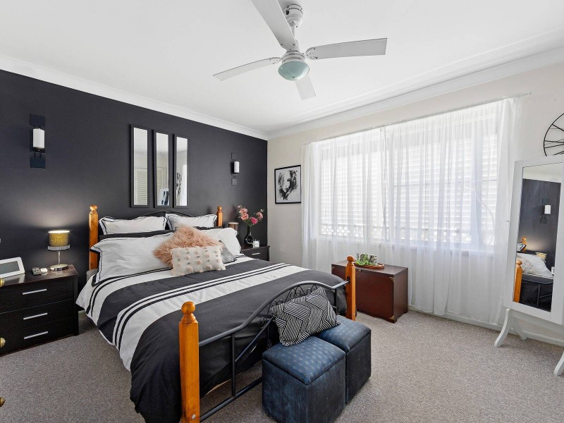 4 Dianella Road, Port Macquarie NSW 2444