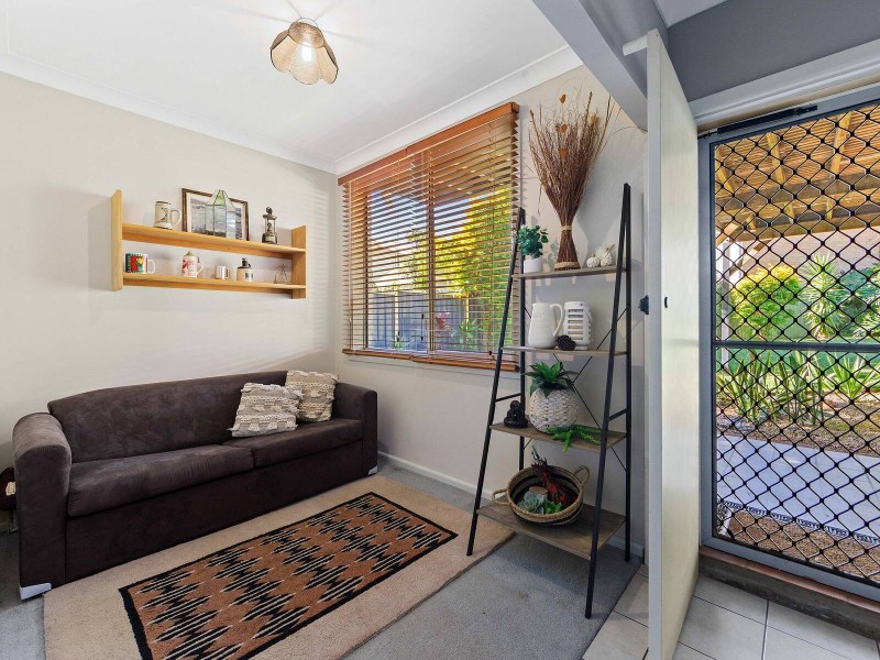 4 Dianella Road, Port Macquarie NSW 2444