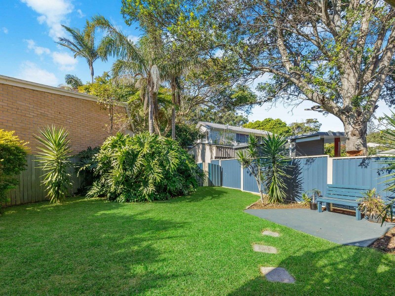 4 Dianella Road, Port Macquarie NSW 2444