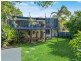 4 Dianella Road, Port Macquarie NSW 2444