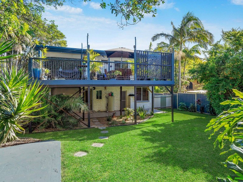 4 Dianella Road, Port Macquarie NSW 2444