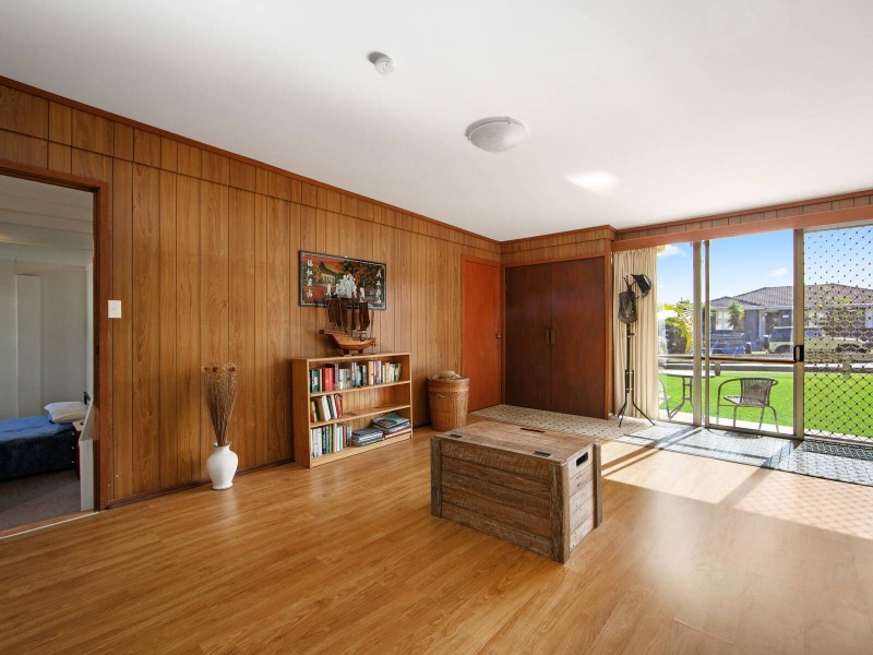 24 Mermaid Crescent, Port Macquarie NSW 2444