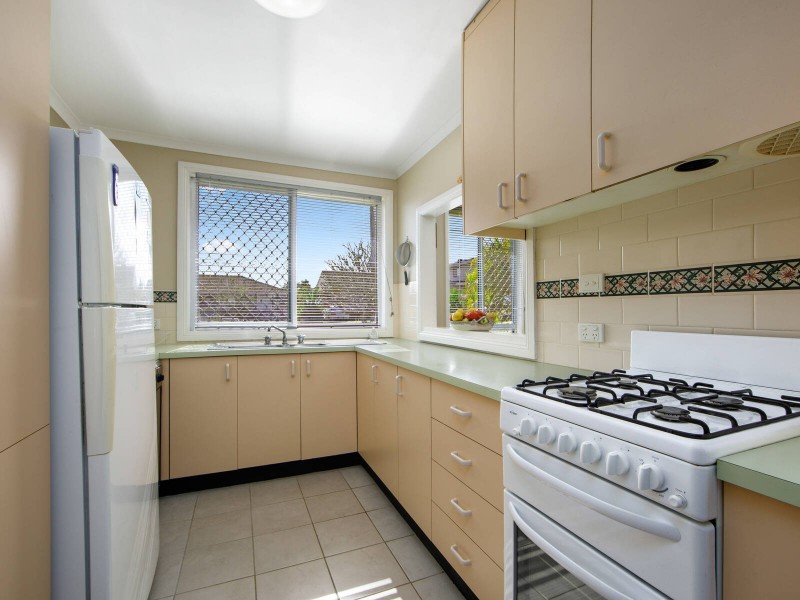 24 Mermaid Crescent, Port Macquarie NSW 2444