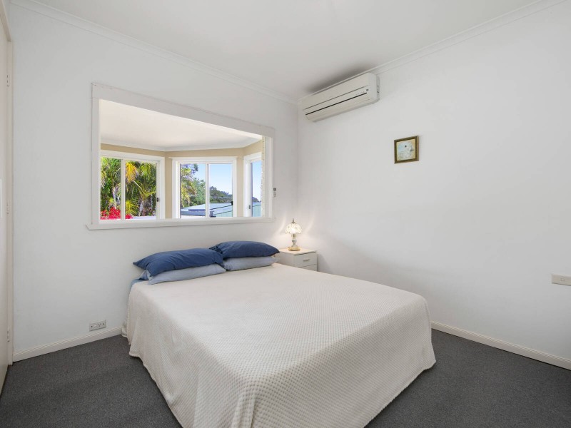 24 Mermaid Crescent, Port Macquarie NSW 2444