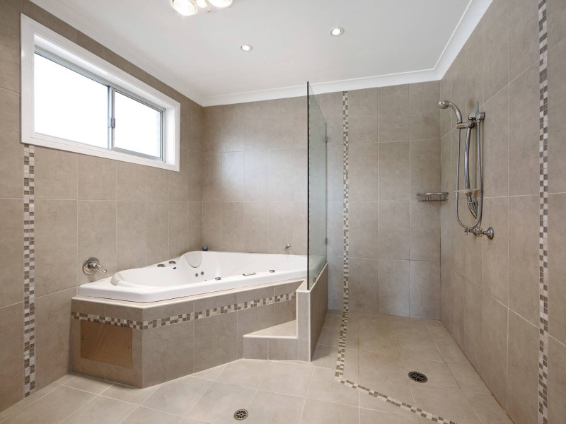 24 Mermaid Crescent, Port Macquarie NSW 2444