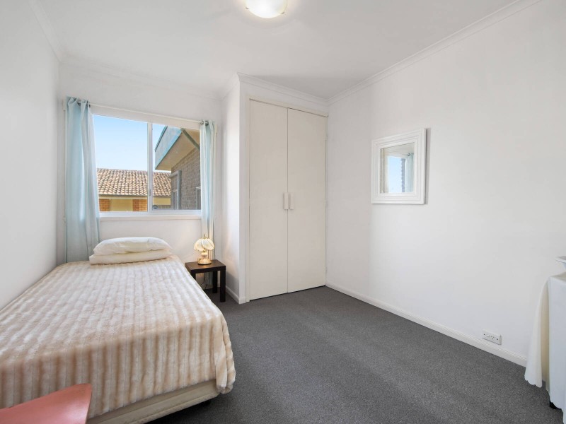 24 Mermaid Crescent, Port Macquarie NSW 2444