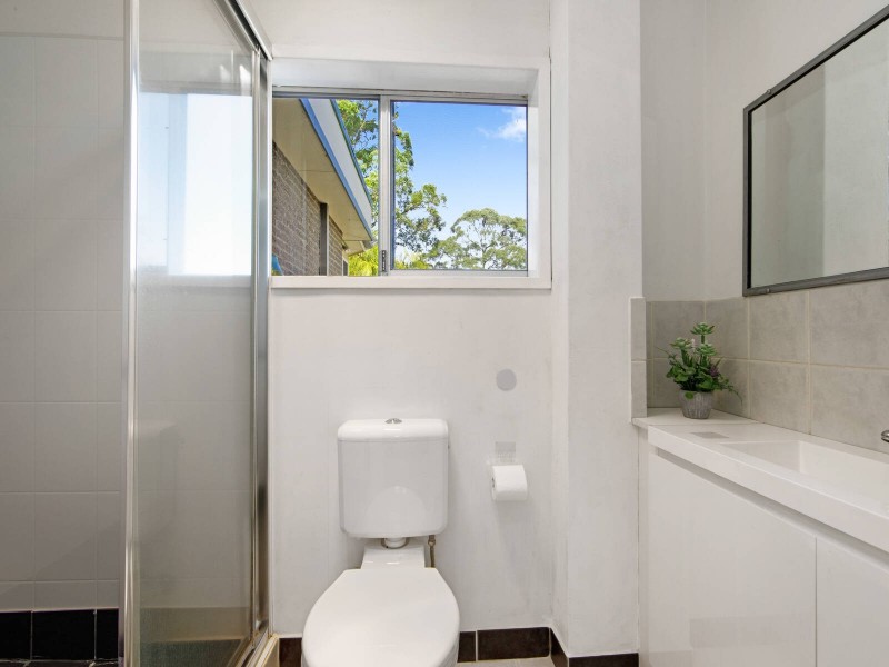 24 Mermaid Crescent, Port Macquarie NSW 2444