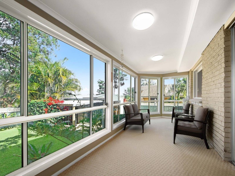 24 Mermaid Crescent, Port Macquarie NSW 2444