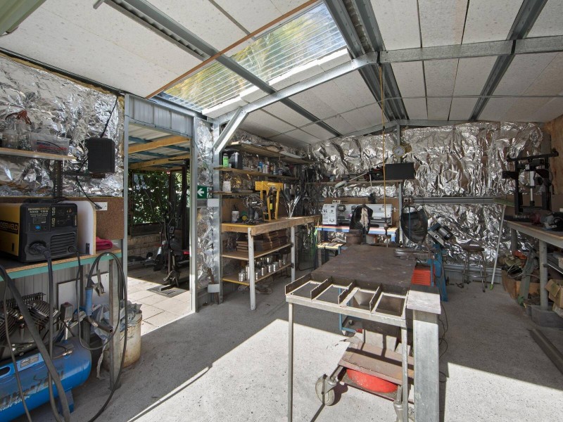 24 Mermaid Crescent, Port Macquarie NSW 2444