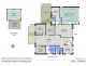 24 Mermaid Crescent, Port Macquarie NSW 2444 Floorplan