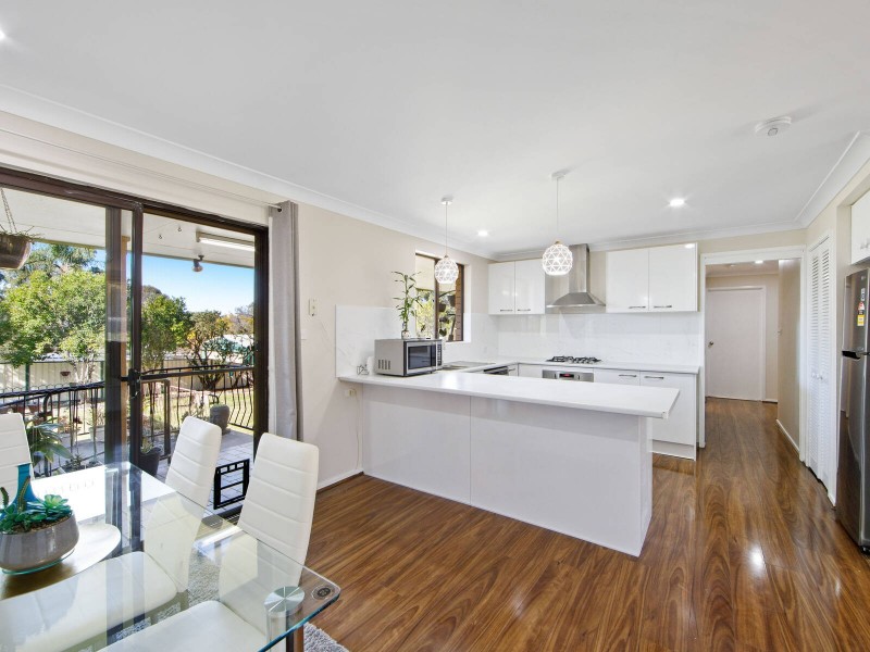 3 Wattle Street, Wauchope NSW 2446