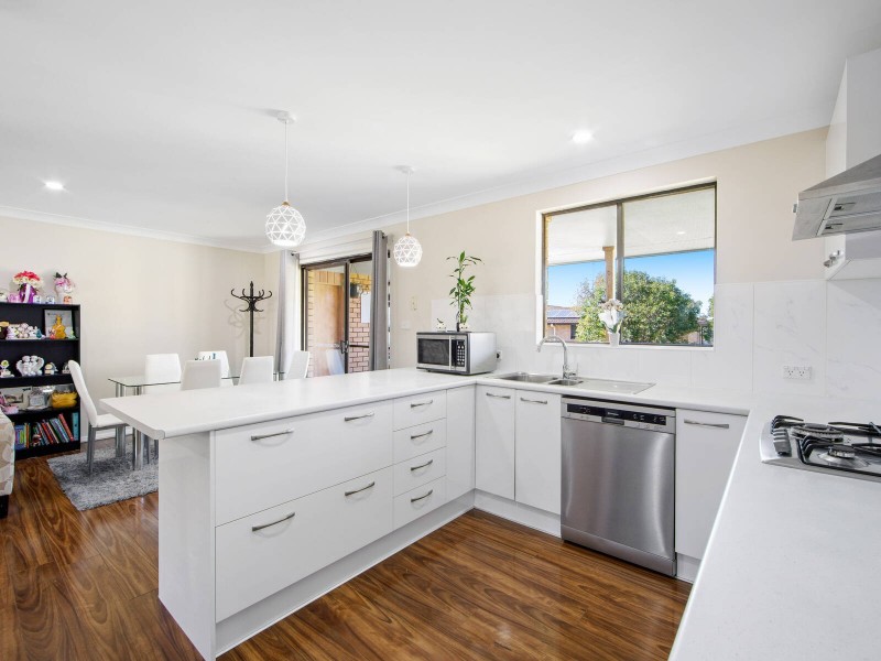 3 Wattle Street, Wauchope NSW 2446