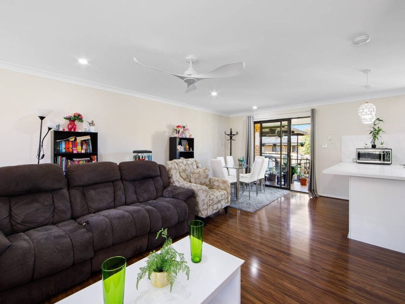 3 Wattle Street, Wauchope NSW 2446