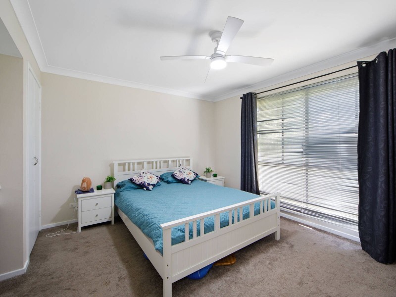 3 Wattle Street, Wauchope NSW 2446