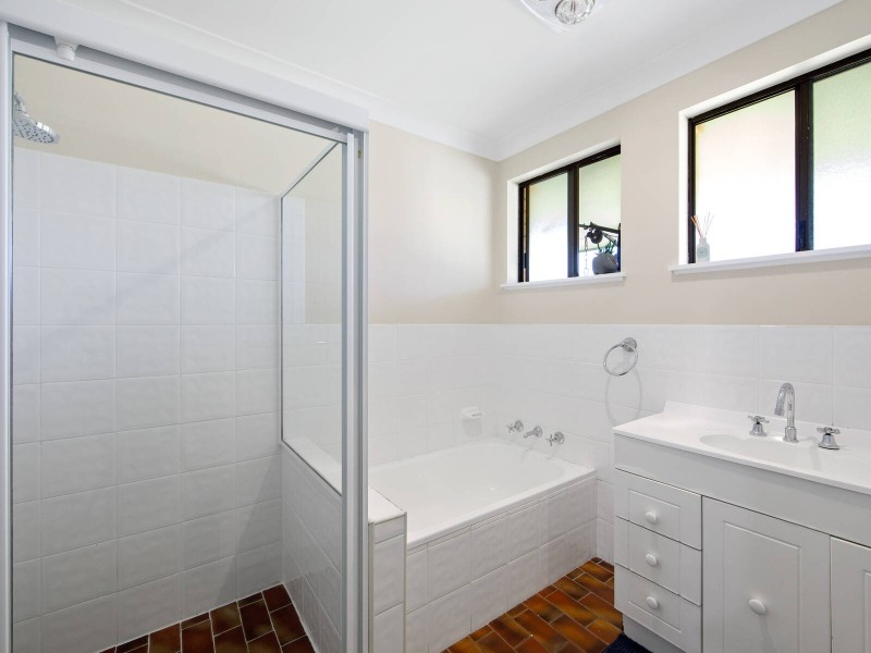 3 Wattle Street, Wauchope NSW 2446