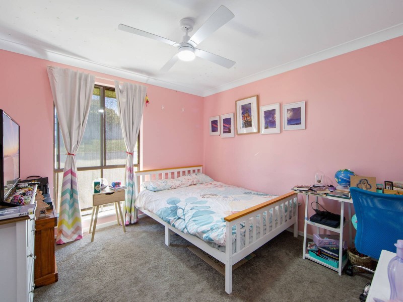 3 Wattle Street, Wauchope NSW 2446