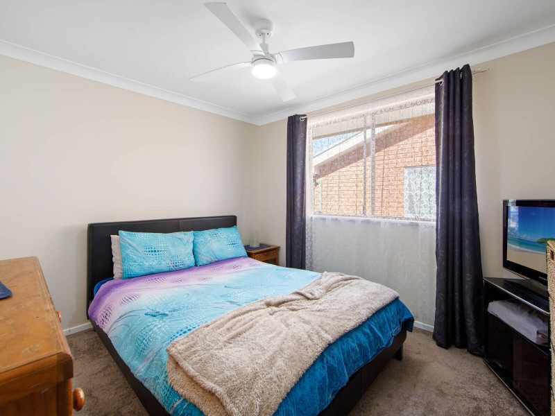 3 Wattle Street, Wauchope NSW 2446