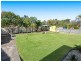 3 Wattle Street, Wauchope NSW 2446