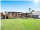 3 Wattle Street, Wauchope NSW 2446