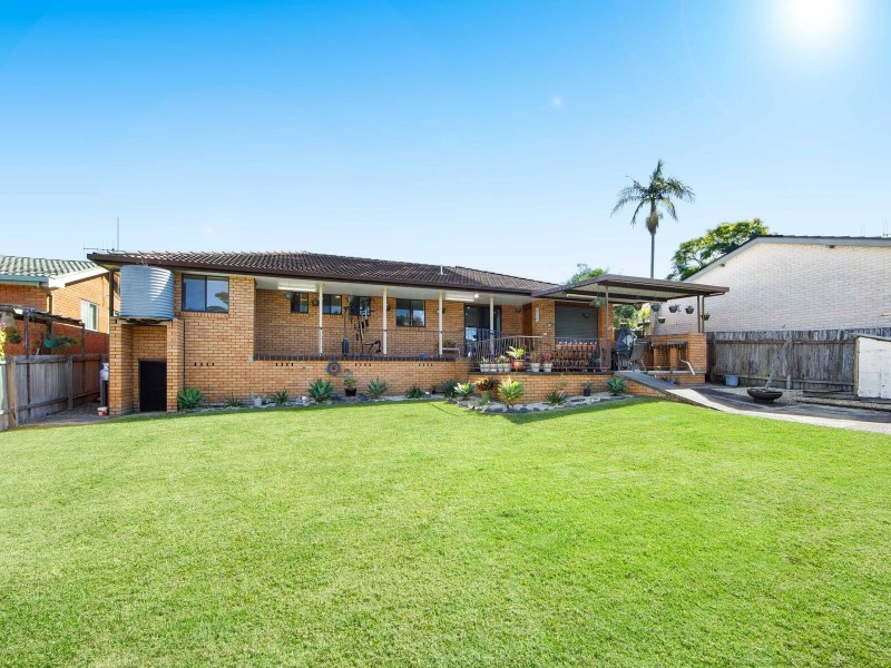 3 Wattle Street, Wauchope NSW 2446