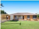 3 Wattle Street, Wauchope NSW 2446