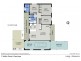 3 Wattle Street, Wauchope NSW 2446 Floorplan