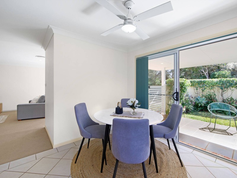 12/27-33 Lake Road, Port Macquarie NSW 2444