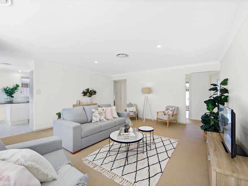 12/27-33 Lake Road, Port Macquarie NSW 2444