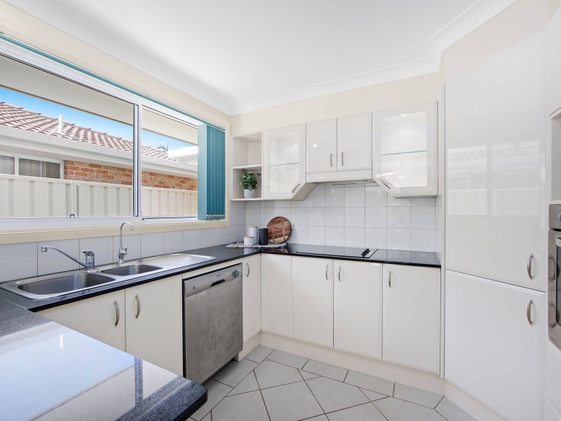 12/27-33 Lake Road, Port Macquarie NSW 2444