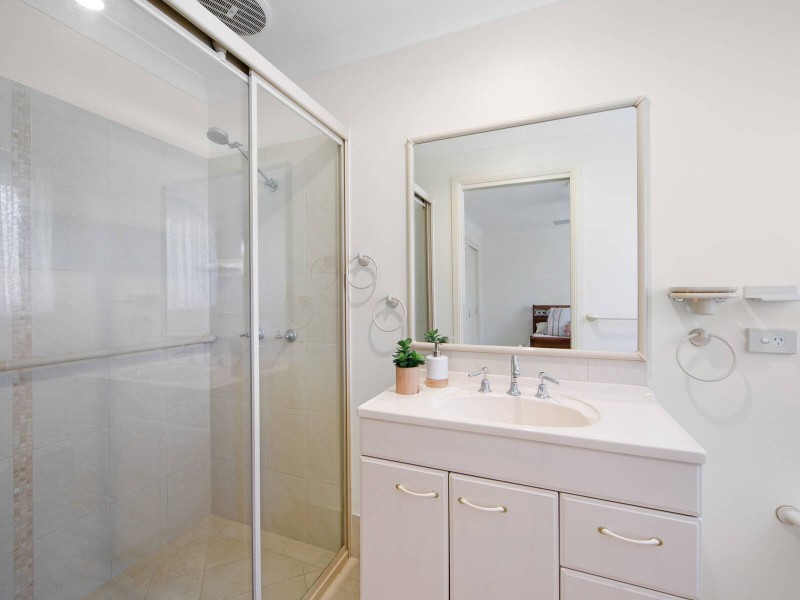 12/27-33 Lake Road, Port Macquarie NSW 2444